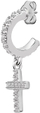 Vath La Petite Story LPS02ARQ32