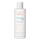 Tonik pastrues për lëkurë problematike Avene Cleanance Mat 200 ml