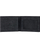 Kuletë Quiksilver, Bridgies IV EQYAA03962-KVJ0, e zezë