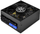 Burim energjie SilverStone SX800-LTI SST-SX800-LTI v1.2 , 800W