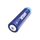 Bateri rikarikueshme XTAR 18650, Li-ion 3300mAh, 3.6V, blu