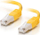 Kabllo rrjeti Logon Professional PCH CLE, SFP, LSOH, e verdhë