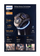 Aparat rroje elektrik Philips i9000 Prestige Ultra XP9402/31, SkinIQ Pro, ekran digjital, gri metalik
