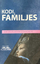 Kodi I Familjes