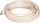 Kabllo rrjeti Lanview Cat6 U/UTP, 20m, RJ-45