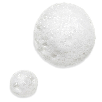 Krem pudër Estée Lauder 2 in 1 Nutri tious (2,in,1 Foam Clean ser) 125 ml