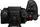 Kamerë pa pasqyrë Panasonic LUMIX GH7 DC-GH7E, 25.2MP, 5.7K video, e zezë