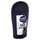 Antiperspirant Nivea Invisible 40 ml