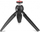 Mini tripod JOBY Handypod JB01555-BWW, dorezë për kamera, mban deri 1 kg, i zi