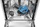 Lavastovilje Dishwasher Mk_000000175579 911074054, i integrum, inox