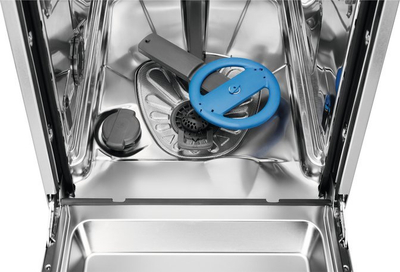 Lavastovilje Dishwasher Mk_000000175579 911074054, i integrum, inox