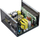 Burim energjie Seasonic Focus (GX-750) - 750W
