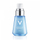 Serum hidratues për fytyrë Vichy Aqualia Thermal 30 ml