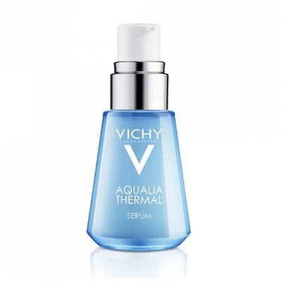 Serum hidratues për fytyrë Vichy Aqualia Thermal 30 ml