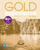 Gold Experience 2ed B1+ Wb - Pearson Education