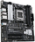 Pllakë amë ASUS PRIME B650M-A - AMD B650