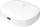 Njësi kontrolli WOOX Wireless Zigbee R7070