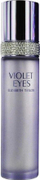 Parfum për goca Elizabeth Taylor Violet Eyes, Eau de Parfum, 100ml, vjollcë
