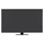 TV Samsung Neo QLED QN90F, 98", 4K Smart, i zi
