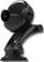 Karikues veture Qoltec Induction Wireless PRO, 15W, QC 3.0 USB Type C, i zi