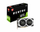 Kartelë grafike MSI GeForce RTX 2060 Ventus 12G OC NVIDIA 12 GB GDDR6