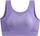 Bra sportive IQ Ingel Bra W 92800625398, tharje e shpejtë, pa qepje