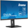 Monitor iiyama ProLite XUB2793QSU-B6, 27", 2560 x 1440, 100 Hz, i zi