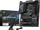 Pllakë amë MSI Z890 Gaming Plus WIFI, Intel Z890, LGA 1851, ATX