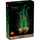 Set LEGO Lucky Bamboo, dekorativ, me elemente ndërtimi, jeshil