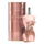 Parfum Jean Paul Gaultier Classique