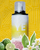 Parfum Drips Fragrances YEone