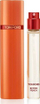 Parfum Tom Ford Bitter Peach, Eau de Parfum, Travel Spray 10ml