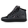 Atlete të larta DC Shoes Woodland, për burra, gri