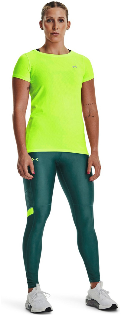Bluzë për femra Under Armour, 2253768-30992684