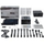 Burim energjie SeaSonic Prime TX-750 PRIME-TX-750 , 750W