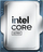 Процесор Intel Core Ultra 5 225F, 20MB Smart Cache, без графика, tray