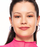 Laps buzësh Essence Matte Comfort Lipliner, 8h, nuanca Cushion Talk