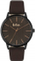 Orë dore Lee Cooper LC06769.062