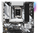 Pllakë amë ASRock B760M PRO RS, LGA1700, DDR5, mATX