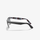 Ray-Ban RB2140 13183A 54