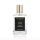 Eau de Parfum Thomas Kosmala Musk Otone, 100 ml