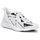 Atlete burri Adidas X9000L3 H.RDY
