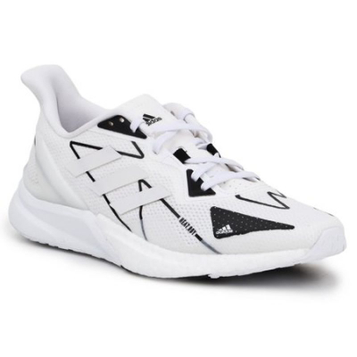 Atlete burri Adidas X9000L3 H.RDY