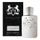 Eau de Parfum Parfums De Marly Pegasus
