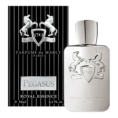Eau de Parfum Parfums De Marly Pegasus
