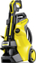 Larës me presion Kärcher K 5 Power Control Home (1.324-553.0)