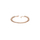 Storm NARLA BRACELET GOLD