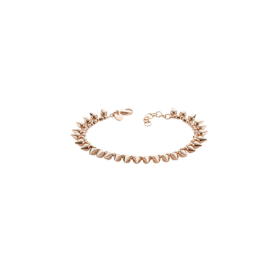 Storm NARLA BRACELET GOLD