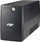 Burim energjie Fortron FSP FP 1000 1000 VA