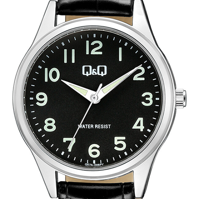 Orë dore Q&Q Q57A-006P